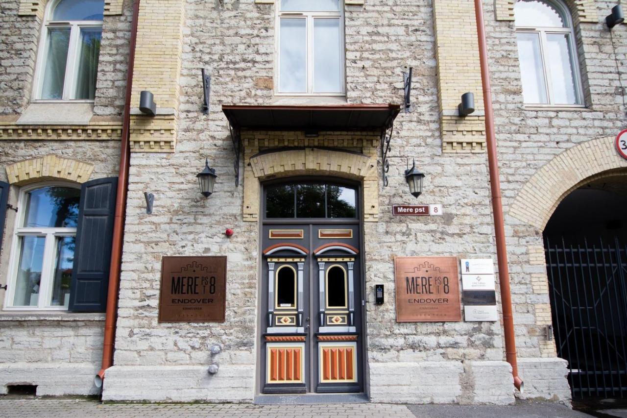 Stylish Studio In Perfect Location, 24h Reception