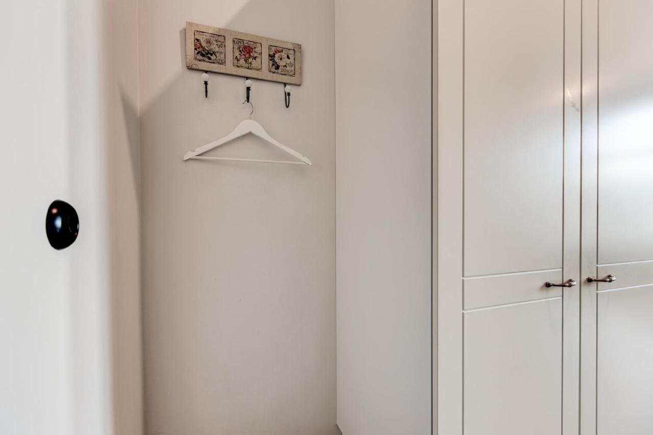 Stylish Studio In Perfect Location, 24h Reception Tallinn
