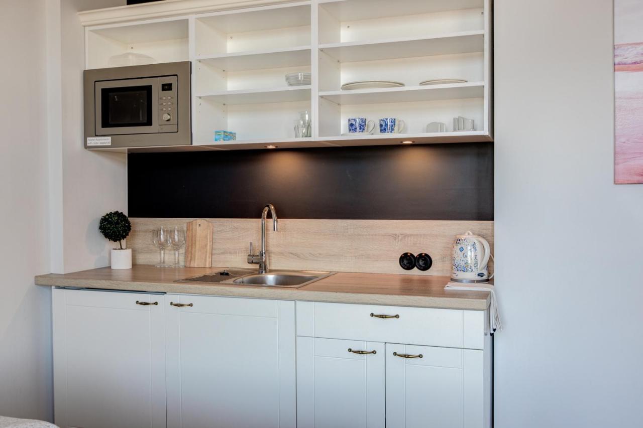 Stylish Studio In Perfect Location, 24h Reception Tallinn